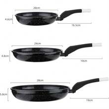 Cooking Sets - 1 - View 2