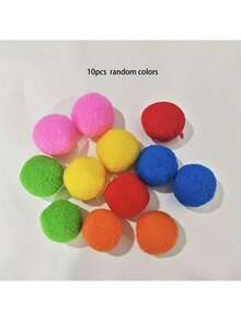 Reusable Water Balloons, Reusable Water Balloons For Outdoor Games, Water Throwing Game - Summer Water Balloons For Swimming Pool And Backyard Fun - Multicolor - View 4
