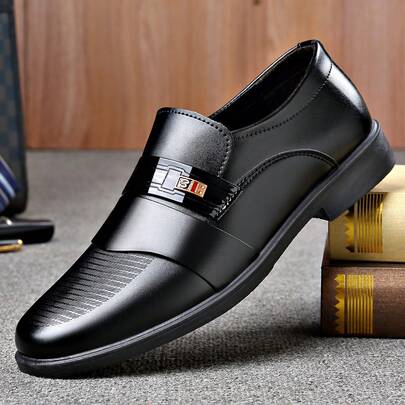 Men's Casual Summer Loafers