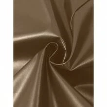 Women's Fashion Street Casual Workplace Commute PU Leather Single-Breasted Lapel Pocket Loose Shorts Burgundy Shorts Women Leather Shorts High Waist Shorts Elegant Shorts Shorts Leather Shorts For Women High Waist Shorts Woman Women Shorts Short Outfits For Women - 卡其色 - 查看 5