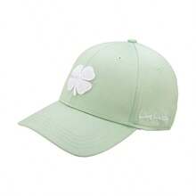 Premium Flex Cap, Popular Styles For  2026 Year - Large-x-large + Sage Green - View 3