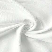 1pc Heart-Shaped Cherry Design Beach Towel, Extra Large & Ultra-Soft Microfiber Quick Dry Beach Towel, Lightweight & Soft For Travel, Swimming, Camping - A - View 12