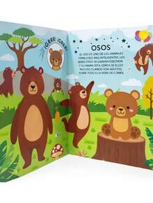 Other Kids Books - Single Book - View 2