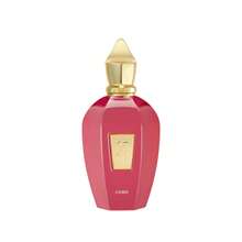 Xerjoff Coro 3.4oz – Original Unisex Luxury Perfume - Fresh - View 6