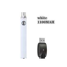 510 Thread Battery Powered Adjustable Voltage Smart Soldering Iron Pen, Compatible With Ink Cartridges, Portable Mini Soldering Iron Tool With 510 Thread USB Charger, Suitable For DIY Indoor/Outdoor Tool Gift, Product Does Not Include Soldering Tip - 510 Battery Pen - View 23