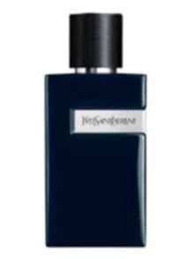 Yves Saint Laurent Y Le Parfum Spray For Men – 3.3 Oz / 100 Ml | Intense Woody & Amber Cologne - 清新香調 - 查看 5