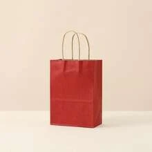 1pc Cute Cartoon Panda Pattern Headband, Women Cartoon Hair Band - Multicolor - View 11