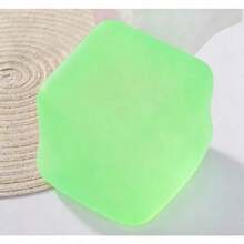 新款 Nee Doh 大理石纹理冰块麻糬减压玩具 - 完美礼物 - 生日礼物 - 节日礼物 - 圣诞礼物 - 彩色 - 查看 15