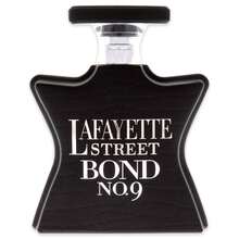 Bond No. 9 Lafayette Street 3.3oz – Original Unisex Perfume - 清新香調 - 查看 1