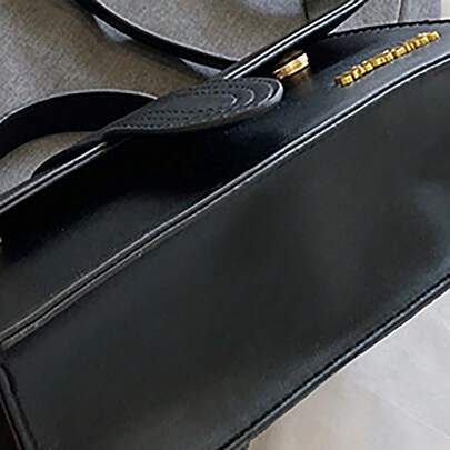 Unisex midjeväska, axelremsväska, resor, promenader, löpning, vandring, cykling, midjeväska