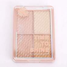 3x4 Illu Estrellas Suave - Negro - Ver 5