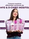 Protectores de ropa