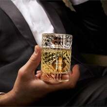 Kilian Apple Brandy 1.7oz – Original Unisex Perfume - Tươi - Xem 4