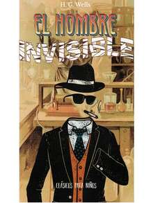 Kids Literature & Fiction - Single Book - View 1
