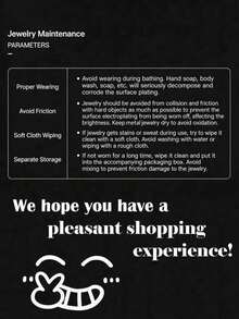 1 Pair Fashionable Minimalist Asymmetrical Hoop Earrings, Versatile Unique Design Suitable For Teenage Girls, Daily Wear And Festivals - Irregular - View 7