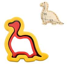 1pc Stainless Steel Sandwich Cutter Mold, Sandwich Bread Mold, Toast Cookie Cutter, Fruit & Vegetable Slicing Knife, Embossing Mold Set - Blue+Yellow - View 12