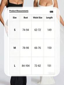 Fitted Fishbone Halter Maxi Dress, Slim-Fitting Solid Color Bodycon Dress, Suitable For Formal Occasions Such As Weddings, Parties, Banquets, And Evening Gowns With Long Trains. - màu đen - Xem 6