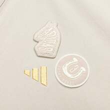 Adidas Men's Jacket/Coat, NYR 3S WV JKT, Casual Commuter Comfortable Minimalist Jacket KE4058 - Miracle Alumina Brown - View 4