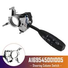 Repuestos de automóvil - A - Ver 5