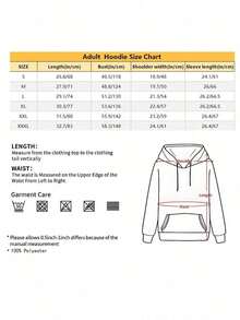 WeStyle Hub St Pattys Day Outfit Men's  Hoodies T Race Car Race Team Hoodie  Cotton Hoodie For Mensupple - 黑12 - 查看 5