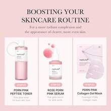 Medicube Toner - Niacinamide - View 5