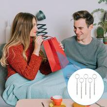 10-5pcs Mini 3-In-1 Multi-Function Screwdriver Keychain, Steel Eyeglass Screwdriver With Keychain, Glasses Repair Small Screwdriver With Key Chain For Fashion Glasses, Watches And Glasses, Practical Small Tool - 3-in-1 Screwdriver - View 10