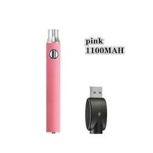 510 Thread Battery Powered Adjustable Voltage Smart Soldering Iron Pen, Compatible With Ink Cartridges, Portable Mini Soldering Iron Tool With 510 Thread USB Charger, Suitable For DIY Indoor/Outdoor Tool Gift, Product Does Not Include Soldering Tip - 510 Battery Pen - View 26