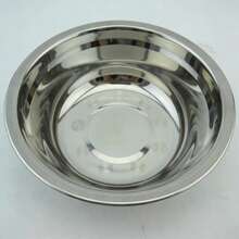 Giá đỡ bát ăn và nước cho thú cưng có thể điều chỉnh, làm bằng thép không gỉ, chống tràn, dùng cho bát đơn/đôi của mèo và chó, bảo vệ cột sống, phù hợp cho thú cưng nhỏ/vừa, có thể điều chỉnh độ cao. - Nhiều màu - Xem 19