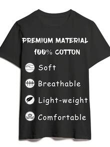 Damen T-Shirts - Schwarz - Übersicht 2