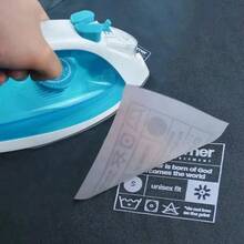 Customized DTF Transfer Printing, Personalized Photo Printing, Custom Heat Press, DIY DTF, Custom Text Heat Transfer, Custom DTF, Print And Use Instantly, DTF Stickers, Personalized Heat Transfer Film, Washable Printed Labels And Badges, Suitable For Clothing, T-Shirts, Pillows, Bags, Shoes, Hats, Custom Patches, DIY Craft Materials, Unique Holiday Gifts, Very Meaningful - Multicolor - View 6