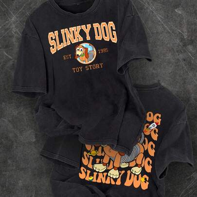 Disney Official Aut…