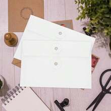 Paper Envelopes - As Pic - View 6