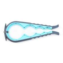 四合一多功能开罐器、开瓶器，防滑设计 - A - 查看 10