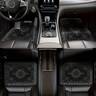 Car Seats & Accessories