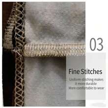 帽檐帽和面罩套装，户外迷彩服，适合徒步、露营、钓鱼、防晒、全脸面罩滑雪面罩 - 彩色 - 查看 7