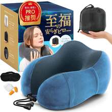 Pillow Inserts - Blue - View 6