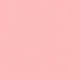 粉色
