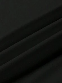 WeStyle Hub St Pattys Day Outfit Men's  Hoodies T Race Car Race Team Hoodie  Cotton Hoodie For Mensupple - 黑色 9 - 查看 8