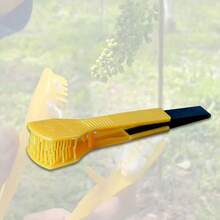 Grape Pruning Tool, Grape Cluster Thinning Clamp, Grape Pruning Tool, Plastic Flower Pruner, Suitable For Home Grape Vineyard And Orchard Management - Grape Flower Comb - View 10