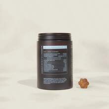 Multivitaminas diarias para perros D○G Is Human (Sabor a pollo) Grado humano, formulado por veterinarios, fabricado en Vermont - por defecto - Ver 5