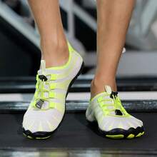 Fluoreszierendes Grün