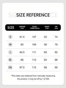 Sodalemon 女士V型提拉瑜伽健身喇叭裤，交叉腰带，运动跑步紧身阔腿裤 - 紅色 - 查看 9