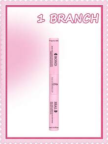 Bộ nối mi giả tự làm dạng chùm D-Curl, C-Curl gồm 1708 sợi, 640 sợi, 608 sợi, 280 sợi, 90 sợi, kèm hướng dẫn nối mi cho người mới bắt đầu, bộ nối mi tự làm dạng chùm, bộ mi giả riêng lẻ kiểu hoạt hình 30D 40D 60D 80D 100D, bao gồm keo dán mi, chất làm kín, nhíp mi, cọ tẩy trang, thích hợp sử dụng tại nhà, khi đi du lịch, đi làm hàng ngày, dự tiệc, v.v. - Nhiều màu - Xem 11