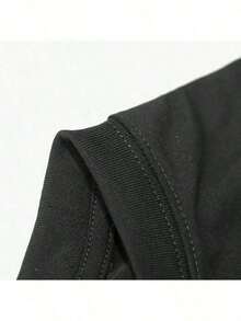 Youngboy Make America Slime Again MASA-Shirt,YoungBoy Never Broke Again Shirt,Graphic Tees Y2K Tees,-Hop Music-Shirt, Unisex Casual Short Sleeve Fans,Graphic Tee,-Hop Culture ShirtMinimalist Style  Sweatshirt Graphic Tees, Cotton Vintage Clothes, Streetwear, Spring Summer T-Shirt, Going Out Tops, Summer Tops, Spring Outfits, Funny Shirts, Matching Couple Outfits, Matching Outfits Vacation - Đen 13 - Xem 5