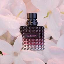 Valentino Born In Roma Donna Intense Edp 100ml - Fresco - Ver 8