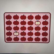 1个咖啡垫，适用于厨房台面、咖啡吧、餐具沥水垫，兼容咖啡机、咖啡壶、意式咖啡机 - 黑色 - 查看 6