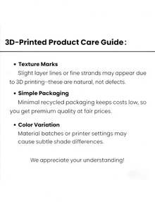 1pc Of Garlic, Green Onion, Home Gardening DIY, Hydroponic Plant, Cultivation 3D Printed Mold - Multicolor - View 6