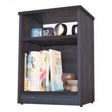 Kit de 4 Ruedas Pesadas con Neumáticos de Goma de 4 Pulgadas - Resistencia y Movilidad para Diversos Usos - Blanco y Negro - Ver 4