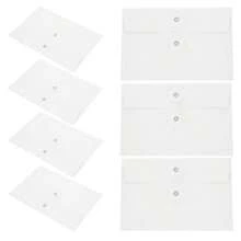 Paper Envelopes - As Pic - View 1