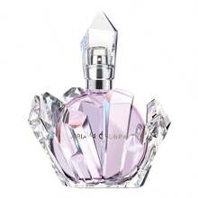 Perfume REM Para Mujer De Ariana Grande Edp 100ml - Fresco - Ver 2